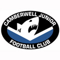 Camberwell Junior Football Club
