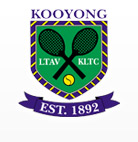 Kooyong Tennis